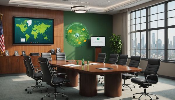 Actualite legale du CBD en Europe et France