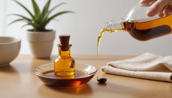 Comment administrer de l huile CBD ?