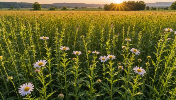 Comment le chanvre aide la biodiversite locale ?