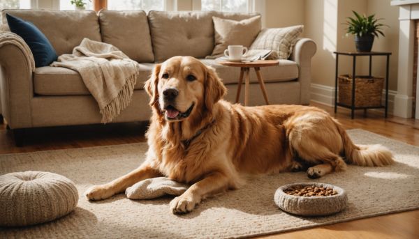 Comment soulager l artrose de votre chien au CBD ?
