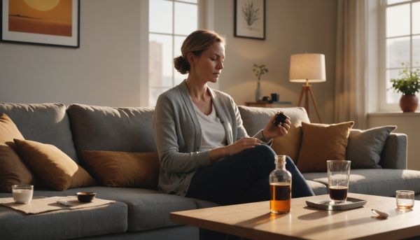 Comment soulager les migraines avec le CBD ?