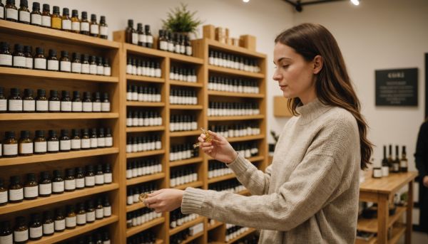 Dosage ideal cannabidiol debutant premier achat