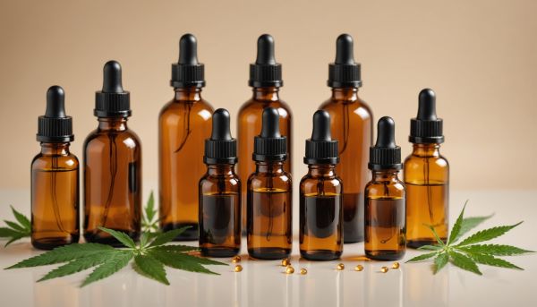 Guide achat CBD qualite prix imbattable