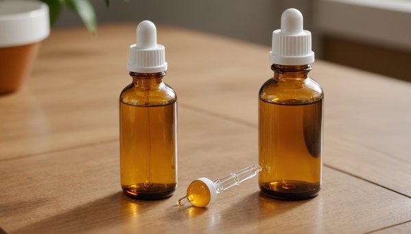 Quelle est la dose de CBD qu'il faut prendre ?