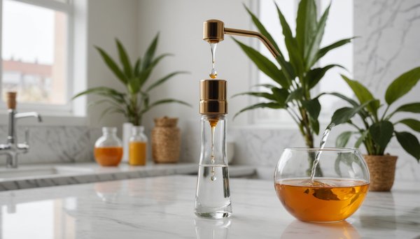 Les différentes utilisations de l'huile de CBD