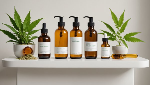 Comment utiliser le CBD bio en toute sécurité et légalité ?