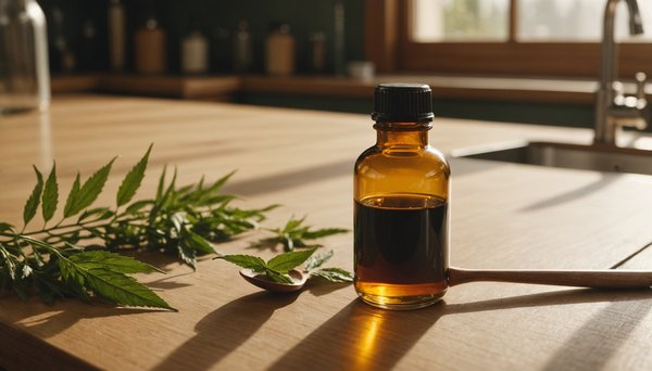Quels sont les effets secondaires potentiels du CBD bio ?