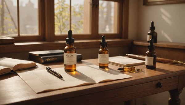 Quelle est l'histoire du CBD bio et de sa légalisation en France ?