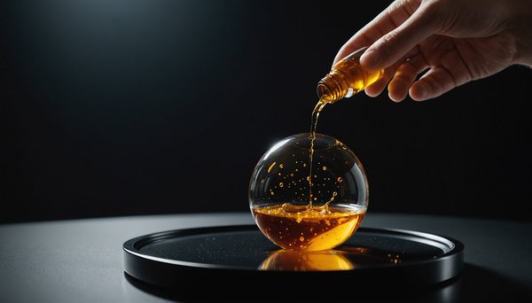 Comment fonctionne le CBD bio sur le système endocannabinoïde humain ?