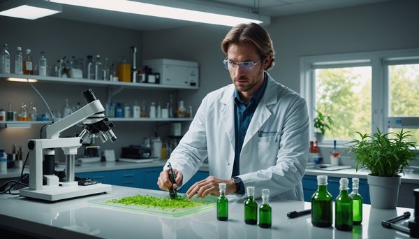 Quels sont les défis et les limites de la recherche sur le CBD?