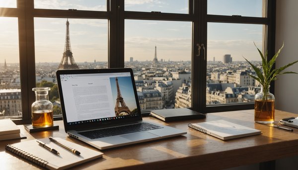 Comment créer votre entreprise de CBD en France ?