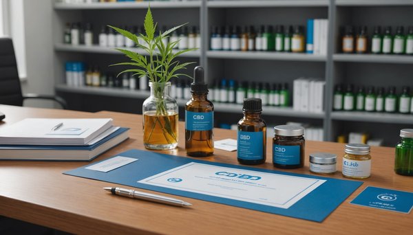 Quelles sont les règles et les normes à respecter pour vendre du CBD en France ?