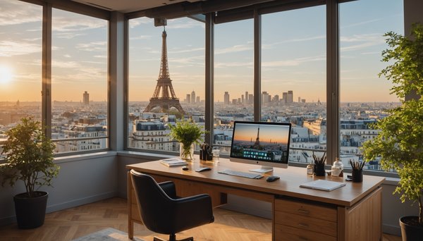 Les opportunités et les menaces du marché du CBD en France