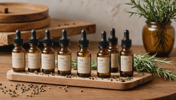 Comment choisir des produits à base de cbd-bio respectueux de l'environnement et des animaux ?