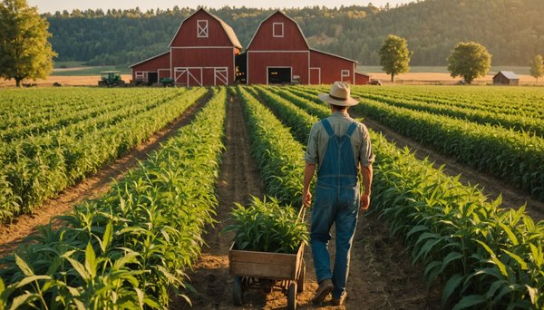 Comment soutenir les producteurs locaux et éthiques de cbd-bio?