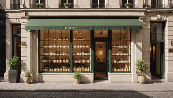 Où peut-on acheter du CBD en France ?